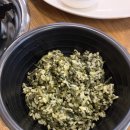 레지나식당 이미지