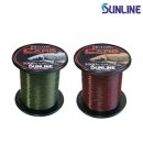 라인슈퍼 이미지