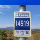 낙동강자전거길 이미지