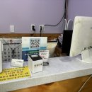 평광노래연습장 이미지