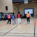 기린중학교 이미지