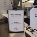 셀러스트 | 재재재재방문 문래 수제버거 맛집 영등포콤보 :: 양키스 버거앤피자