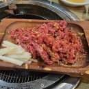 더소야소부평구청점 이미지