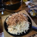 노형순창 | [내돈내산] 제주시 맛집 총정리 솔직후기 추천 비추천정리