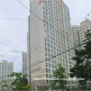 현대산업관리주식회사 이미지