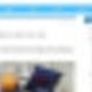 업사이클링, 청바지로 만드는 생활용품 이미지