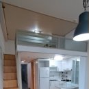 굿모닝위너스텔4차 이미지