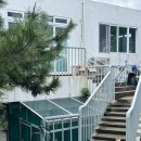 거덕 | [9월 제주] 난 맛없으면 밥상을 엎어 2일차