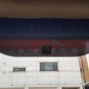 상동 마스터즈 이미지