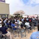 부천우리병원 이미지