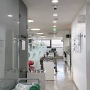 투명한 진료로 믿을 수 있는 울산 치과