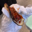 세븐일레븐(김해어방삼거리점) | 김해 어방동 쪽갈비 맛집 참뽀뽀쪽갈비