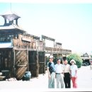 (주)은광 이미지