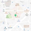 오동동199 이미지