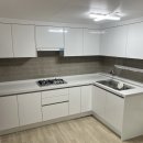 주문북로 이미지