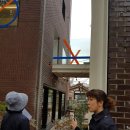 유성프라자여관 | [청운문학도서관] 길 위의 인문학<소리, 종로를 접수하다!> 후기