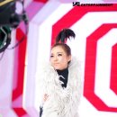 오손도손 이미지