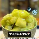 상사서로-2 이미지