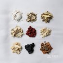 이유한의원 이미지