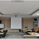 하나펜션 이미지