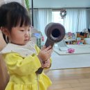 본헤어랜드 이미지