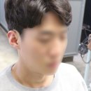 브랜디스트