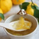 (주)더사다 이미지