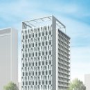 논현동 역세권 청년주택 - 153843 | 논현동 역세권 청년주택
