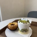 카페쥬르