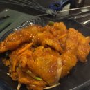 호우양꼬치플러스(덕천점) 이미지