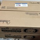 한샘 풀앤베이 이미지