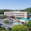 합동식육음식점 이미지