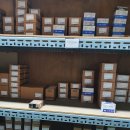 일흥상사 이미지