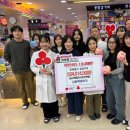 훈훈약국 이미지