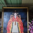 진로빌라 | 하성면점집 천명암 신점 진로 고민 후기