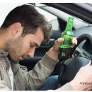 두드림 행정사사무소 이미지