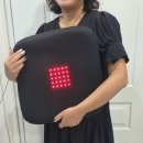 주식회사 한결헬스케어 | 근적외선 케어, 리버스 헬스케어 슬램 힙940 찜질기·좌욕기 솔직 사용후기