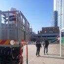 서울경일초등학교 이미지