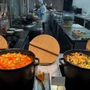 윈덤그랜드부산 더 브릿지(The Bridge) 이미지