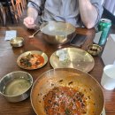 국수대장 - 수원시 영통구 신원로250번길 16 | 진주 평거동 콩국수 맛집 대장일품 평거점｜100% 국내산 콩물, 서리태 콩국수·비빔국수 솔직후기