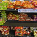 솔라PC방 | 성수동 솔라 PC방 군대 첫 휴가 나오자마자 방문한 후기