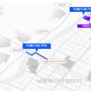 인천근로자문화센터 이미지