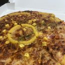 파슈문데