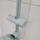 당산로4길 이미지