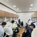 인천도화초등학교 이미지