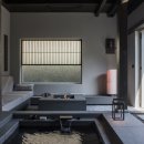 중명 정원 이미지