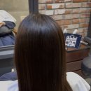 매직케어
