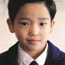 (주)아이소프트 이미지