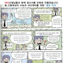중앙해법보습학원