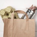 믿음환경건설 이미지